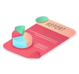 Eduwonka Digital Report Card Generation Software